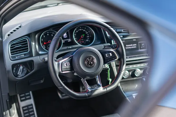 ZeSlots Kasino Apl Android/iOS